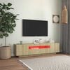 Miniatyrbilde av produktet 5 av 15