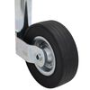 Miniatyrbilde av produktet 8 av 9