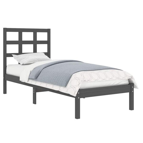Viser 3 av 6 produktbilde(r)