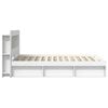Miniatyrbilde av produktet 3 av 8