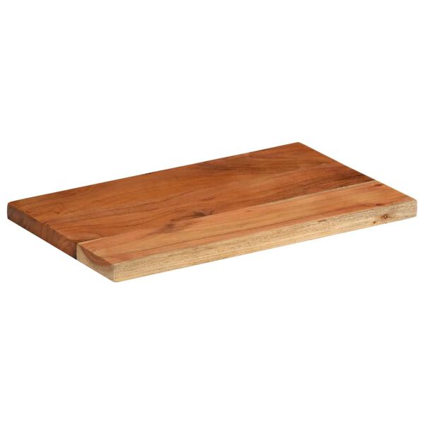 Viser 2 av 9 produktbilde(r)