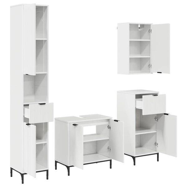 Viser 1 av 18 produktbilde(r)