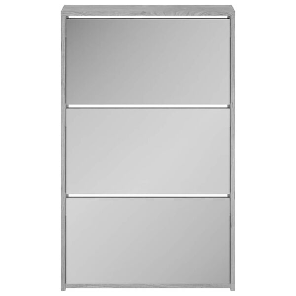 Viser 4 av 11 produktbilde(r)