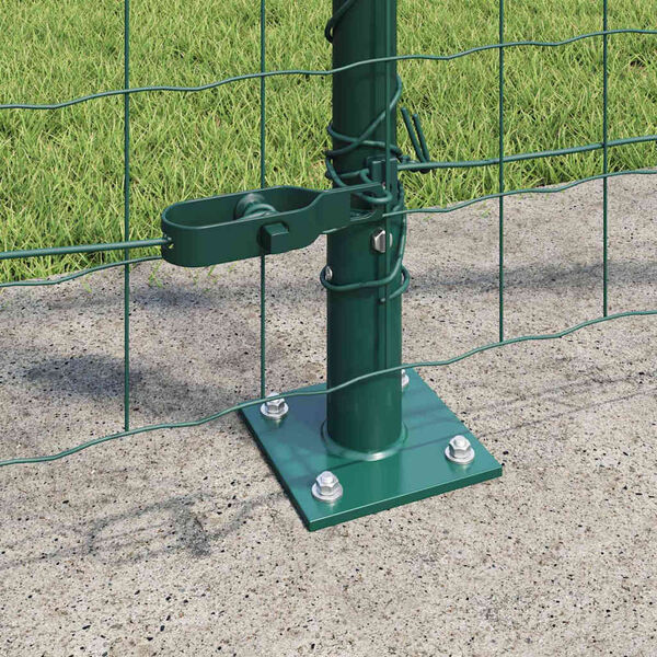 Viser 4 av 18 produktbilde(r)