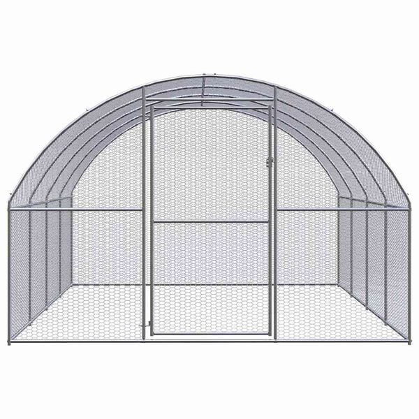 Viser 2 av 7 produktbilde(r)