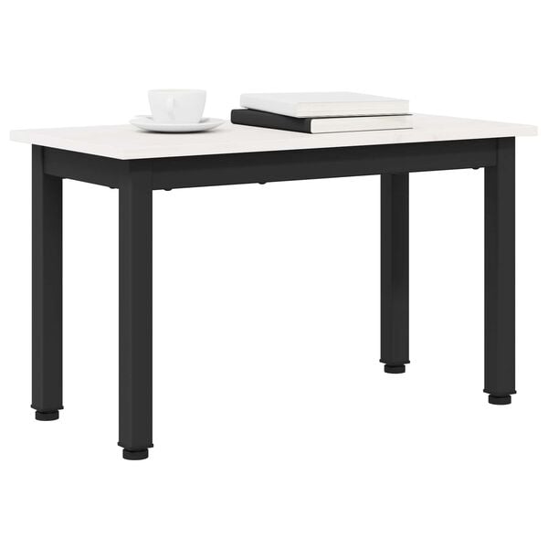 Viser 3 av 11 produktbilde(r)