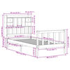 Miniatyrbilde av produktet 11 av 11