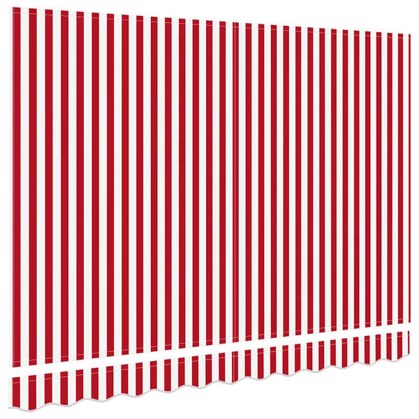 Viser 4 av 9 produktbilde(r)