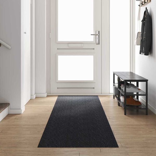 Viser 2 av 8 produktbilde(r)