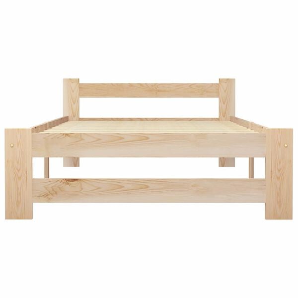 Viser 3 av 6 produktbilde(r)