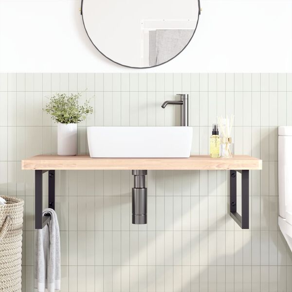 Viser 3 av 11 produktbilde(r)