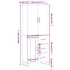 Miniatyrbilde av produktet 14 av 15