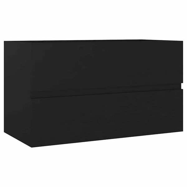 Viser 3 av 14 produktbilde(r)