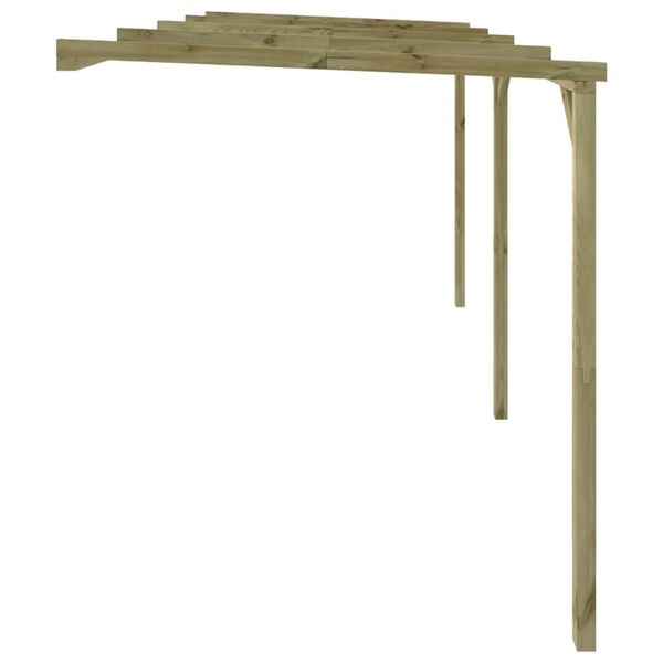 Viser 3 av 6 produktbilde(r)