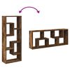 Miniatyrbilde av produktet 8 av 12