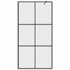 Miniatyrbilde av produktet 4 av 8