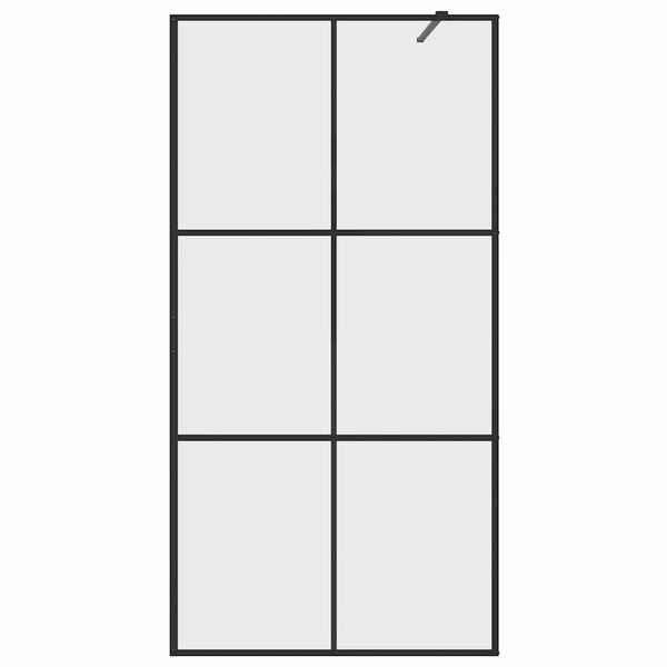 Viser 4 av 8 produktbilde(r)