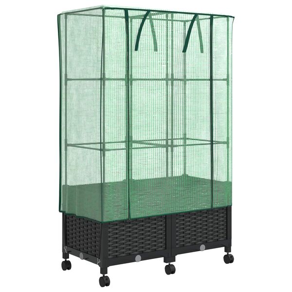 Viser 1 av 8 produktbilde(r)