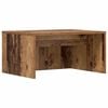 Old_wood