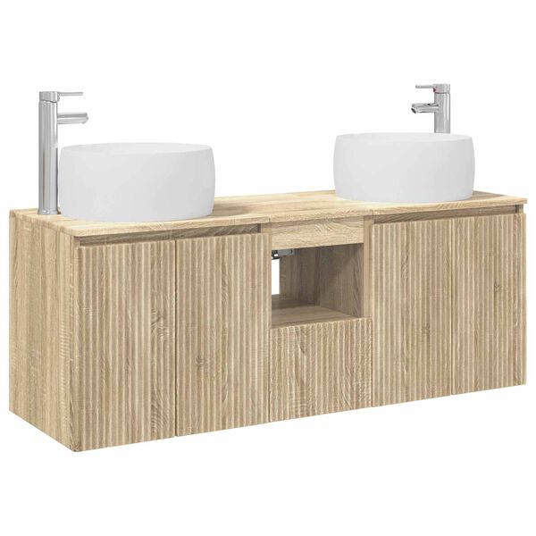 Viser 1 av 13 produktbilde(r)