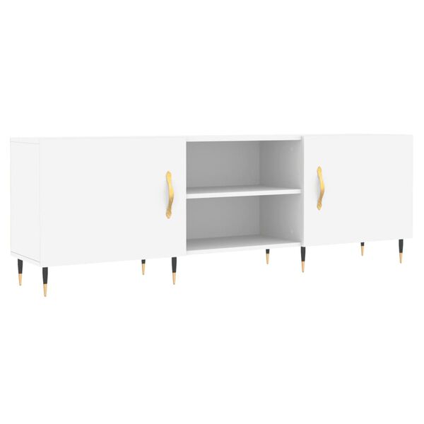 Viser 1 av 13 produktbilde(r)
