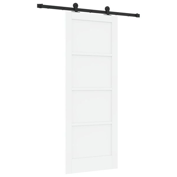 Viser 1 av 11 produktbilde(r)