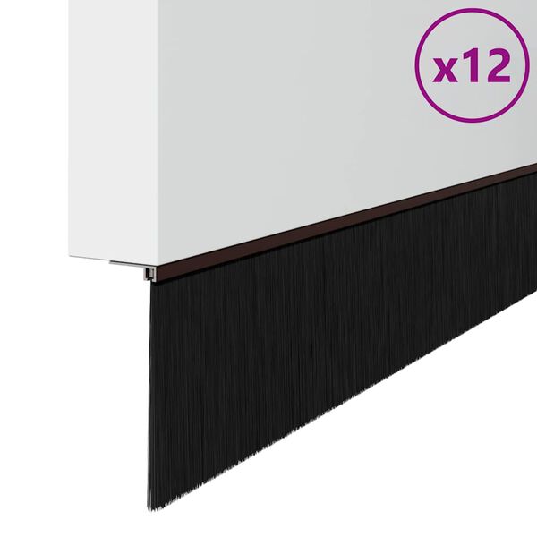 Viser 1 av 13 produktbilde(r)