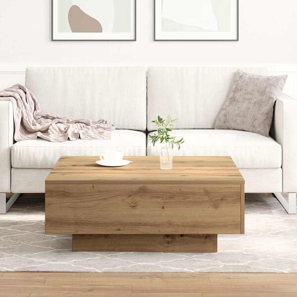 Viser 4 av 12 produktbilde(r)