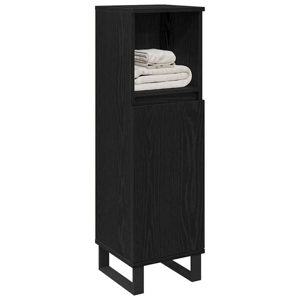 Viser 3 av 14 produktbilde(r)