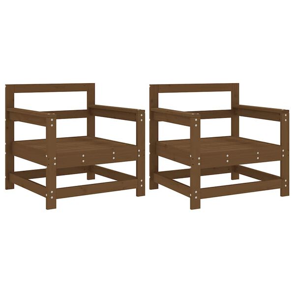 Viser 2 av 8 produktbilde(r)