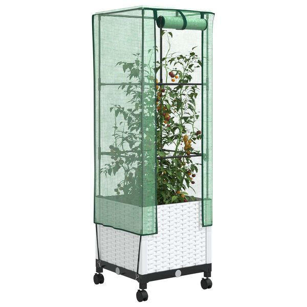 Viser 3 av 8 produktbilde(r)