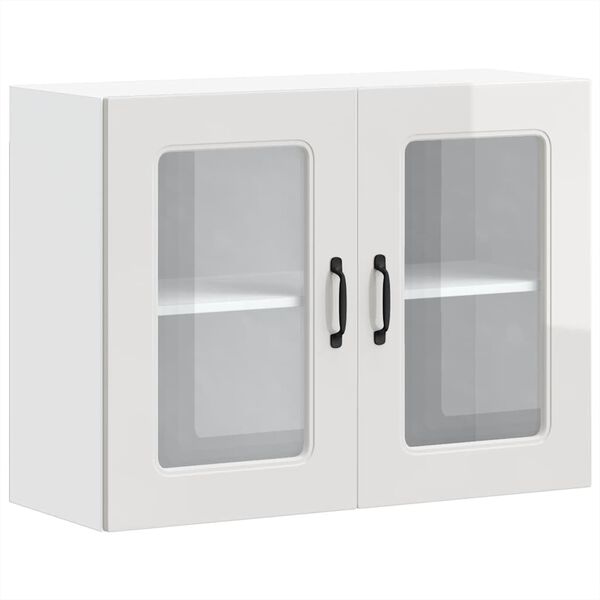 Viser 1 av 23 produktbilde(r)