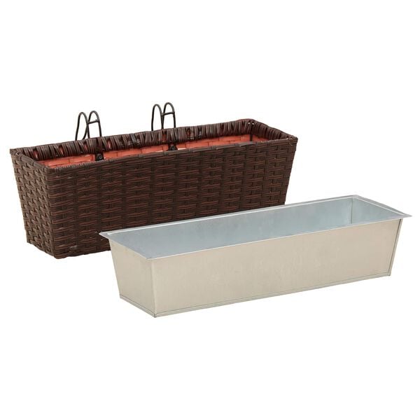 Viser 4 av 9 produktbilde(r)