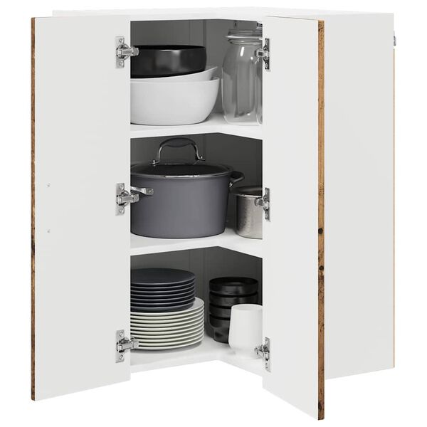 Viser 3 av 13 produktbilde(r)