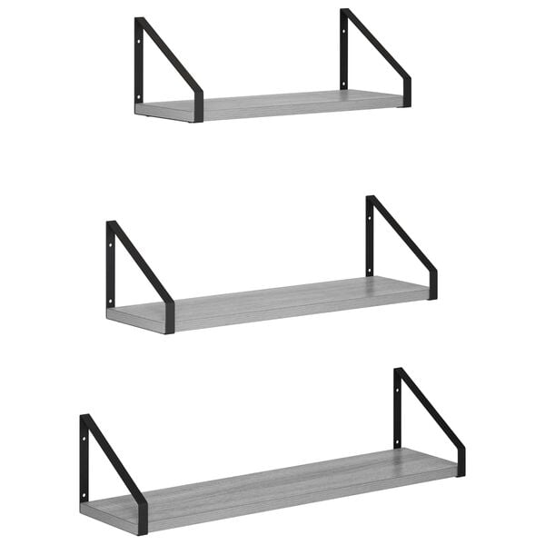 Viser 1 av 8 produktbilde(r)