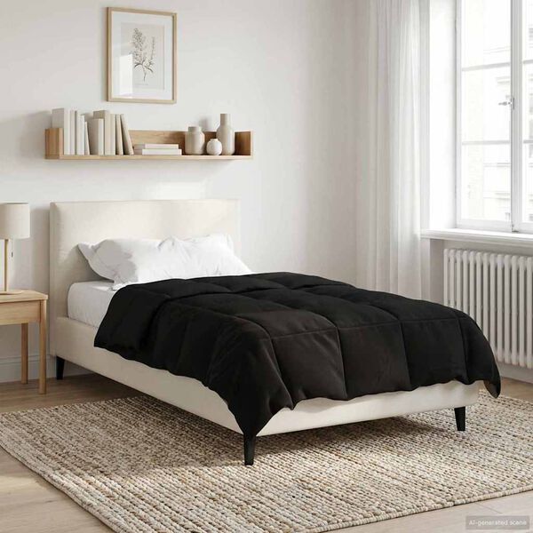 Viser 4 av 10 produktbilde(r)