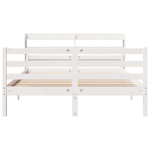 Viser 4 av 11 produktbilde(r)