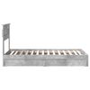 Miniatyrbilde av produktet 9 av 14