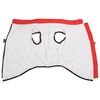 Miniatyrbilde av produktet 3 av 10