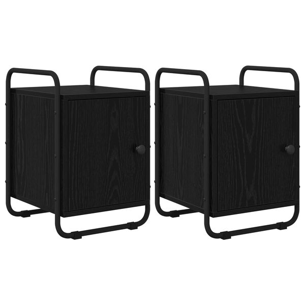 Viser 1 av 12 produktbilde(r)