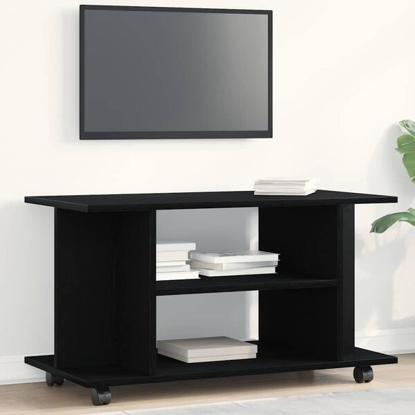 Viser 2 av 10 produktbilde(r)