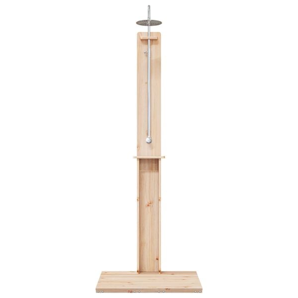 Viser 4 av 11 produktbilde(r)