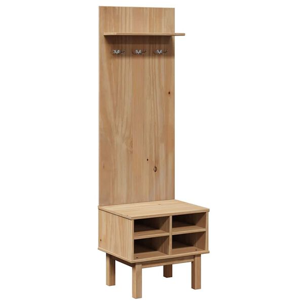 Viser 1 av 10 produktbilde(r)