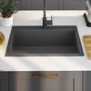 Miniatyrbilde av produktet 3 av 12