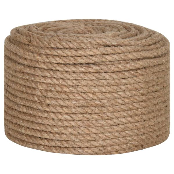 Viser 3 av 6 produktbilde(r)