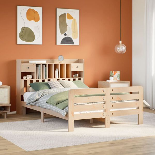 Viser 2 av 11 produktbilde(r)