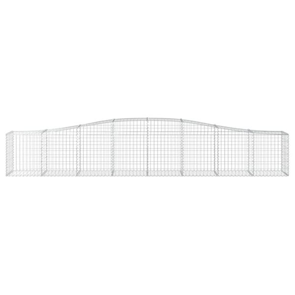 Viser 3 av 5 produktbilde(r)