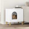 Miniatyrbilde av produktet 2 av 11