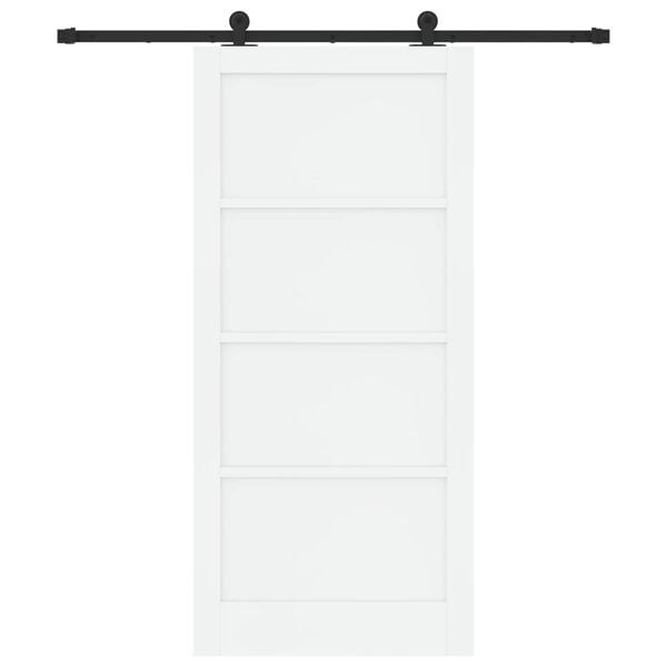 Viser 1 av 10 produktbilde(r)