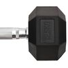 Miniatyrbilde av produktet 7 av 8